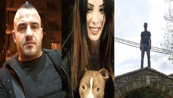 Del EKSPERTIZA e aksidentit të Fierit, ku humbën jetën dy kushërinjtë dhe francezja simpatike. Shkaku ka qenë… (DETAJET)