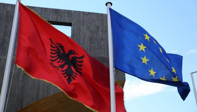 Rekomandim pa kushte për negociatat, Rama paralajmëron gjyqtarët: Nuk do t’u lëmë rehat!