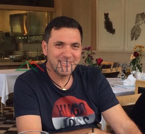 SKANDALI “GULF”/ Çfarë shkruante në Facebook, menaxheri i shpallur në KËRKIM. “Koka” e mashtrimit me tollonat… (FOTO)