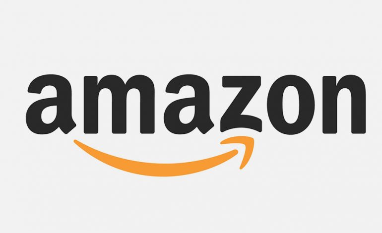 Amazon “fluturon” në bursë/ Kap rekordin 800 miliardë dollarë