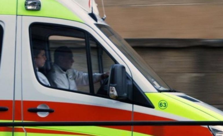 E çuan të festonte me shokët e shoqet, shqiptarit i vdes vajza 5-VJEÇE papritur. U zbeh dhe…