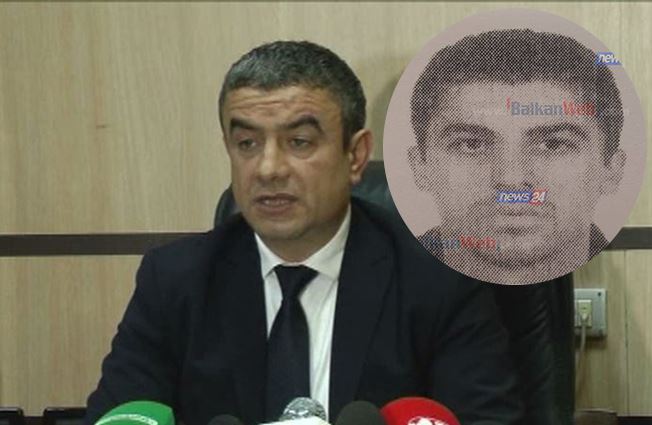 ZBARDHET VENDIMI/ Si u shpall i pafajshëm nga dy gjykata, porositësi i vrasjes së komisar CUKUT… (VIDEO)