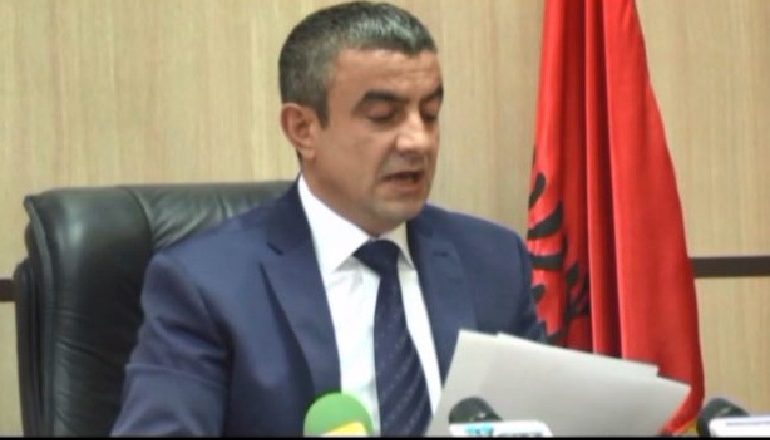 “POROSITËSI”/ Artan Cuku e arrestoi për vrasje të dyfishtë. Si u lirua VRASËSI i tij nga… (VENDIMET)