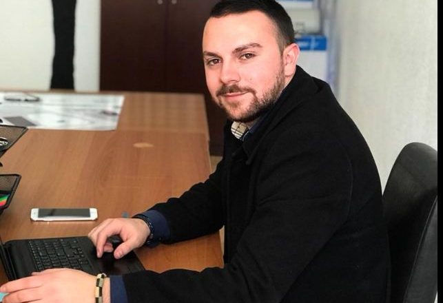 DYSHOHET SE U VETVRA/ Ky është vendi ku u gjet i vdekur në makinë aktori i “O Sa Mirë” (FOTO)
