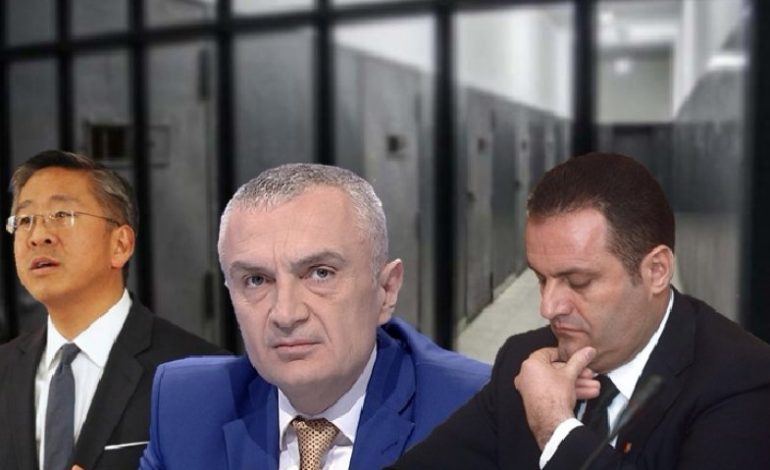 FREEDOM HOUSE/ Deklarata që trazoi Tiranën politike. Çfarë tha Lu si kundërpërgjigje ndaj Metës