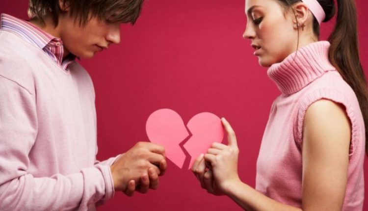 DIVORCET/ Bien për herë të parë në 5 vite në 2017-n, juristët: Martohen më pak