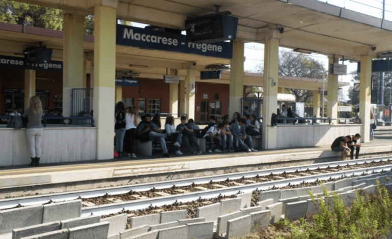 Shqiptari gjendet I VDEKUR në Itali. Pranë kufomës së 40 vjeçarit u gjetën dy qen të…