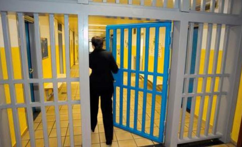 ‘Mos më dëboni se do më vrasin!’: Shqiptari bën aktin “in extremis”. Pas grevës së urisë, ndërpret dhe ujin në Belgjikë