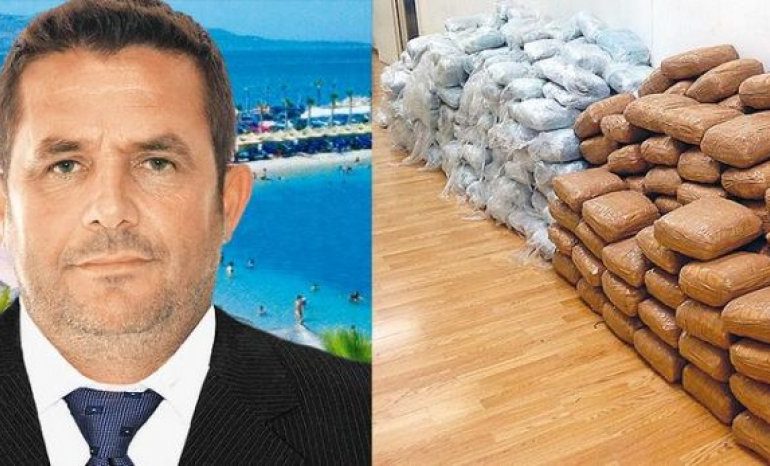 Klement Balili nga arratia FITON përballjen me policinë, Gjykata RRËZON urdhrin e Çakos