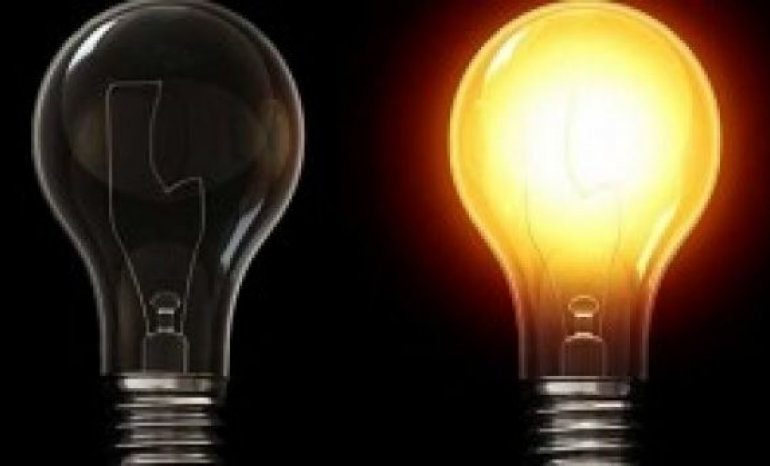 OSHEE PARALAJMËRON ndërprerje të energjsë elektrike/ Ja zonat ku do ketë shkëputje
