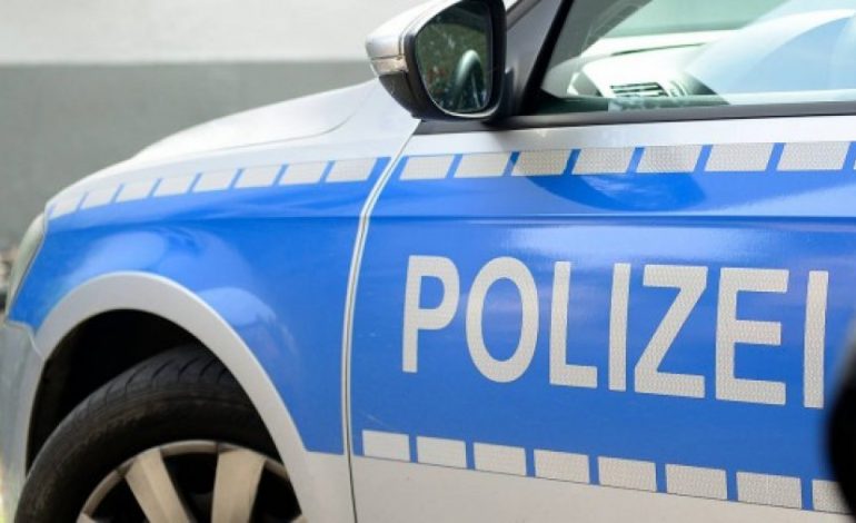 Aksion i madh në Zvicër/ Me helikopter dhe qen policie kapet 37 vjeçari shqiptar