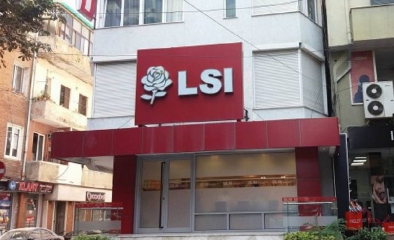 Sulmi në Siri, LSI: Besojmë se Trump mbron sigurinë ndërkombëtare