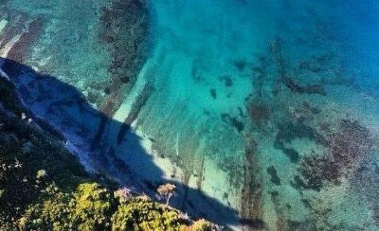 ARSYET/ Riviera shqiptare një ëndërr që duhet parë me sy hapur (FOTO)