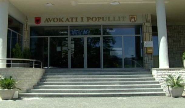ARRESTIMET E KUKSIANËVE/ Avokati i Popullit nxjerr rekomandim: Ja cilat janë të gjitha shkeljet…