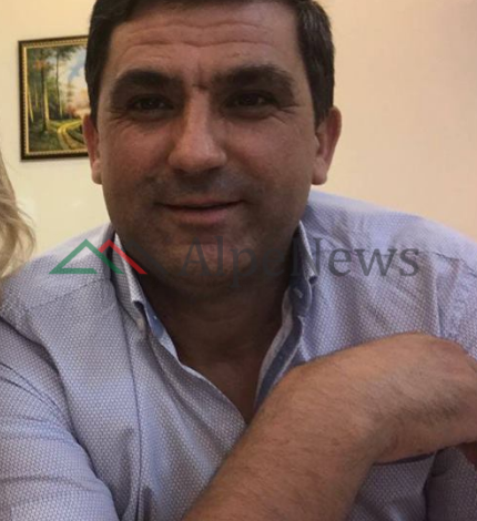 IU DOGJ MAKINA NË ECJE/ Reagon MJEKU: Mirë që nxorra fëmijët se… (VIDEO)