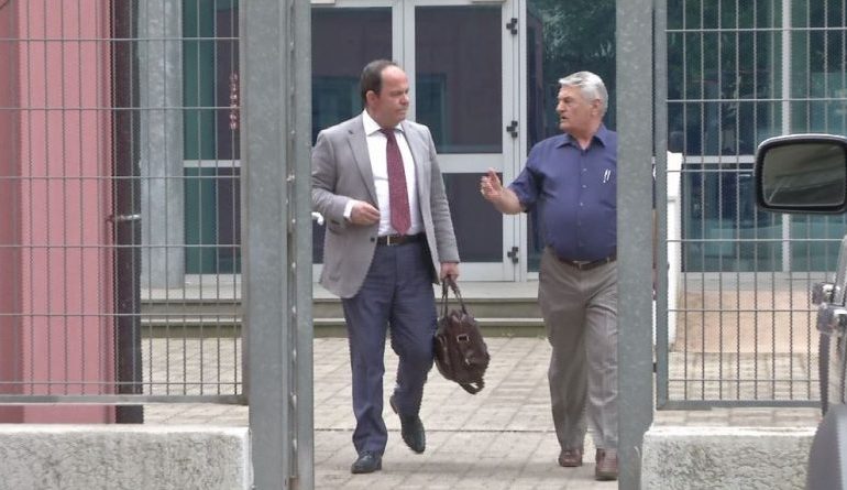 ÇËSHTJA LLALLA/ Avokati: Nëse ka hetim ndaj tij, është antiligjor! Nuk kemi DIJENI se…