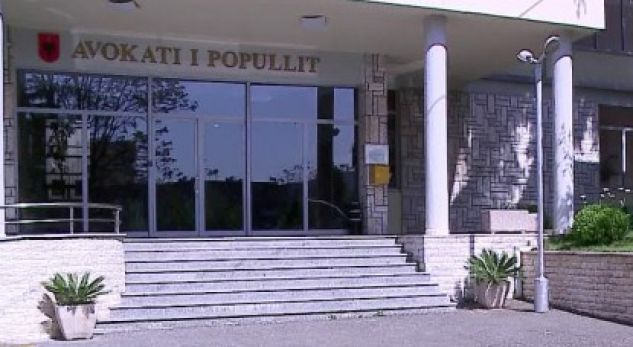 PROTESTA KUKESIT/ “Arrestime të paligjshme, me mungesë dokumentacioni”. Avokati i Popullit, akuza të rënda Policisë
