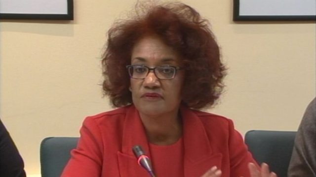 Banka Botërore: Tarifa e Rrugës së Kombit sa mesatarja e Rajonit, lehtësira për Kukësin
