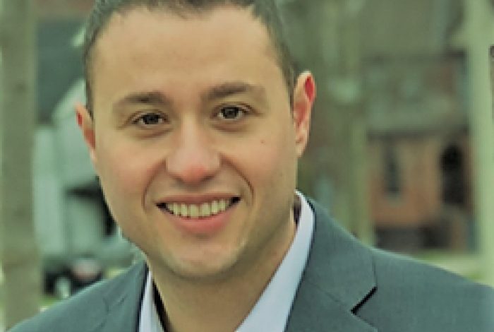 MASAKRA NË KANADA/ Flet shqiptari “HERO” që ndihmoi të plagosurit: Gjaku si ujëvarë…