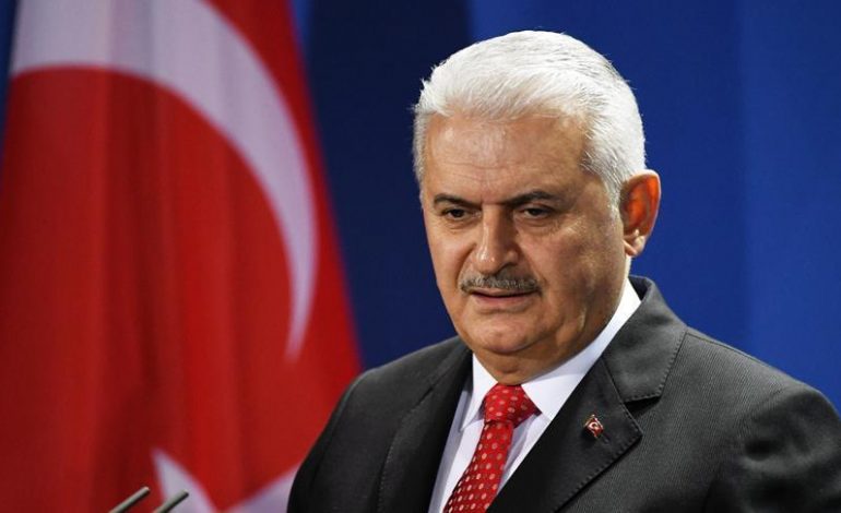 Turqia e ashpër me BE-në, i kujton Rusinë: Ju kemi pritur 60 vjet, por…