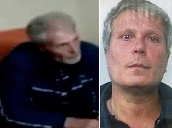 Si u kap natën bossi i Ndraghetas, djali i kapos së madh. Fshihej në…