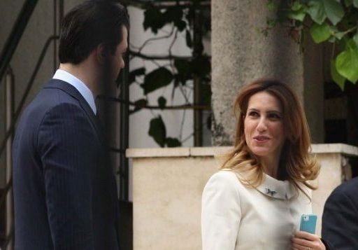 Bregu i kujton Bashës FJALIMIN e 2014: Statutin me -230 mijë vota e shkarkuam sot, rroftë ai i fitores