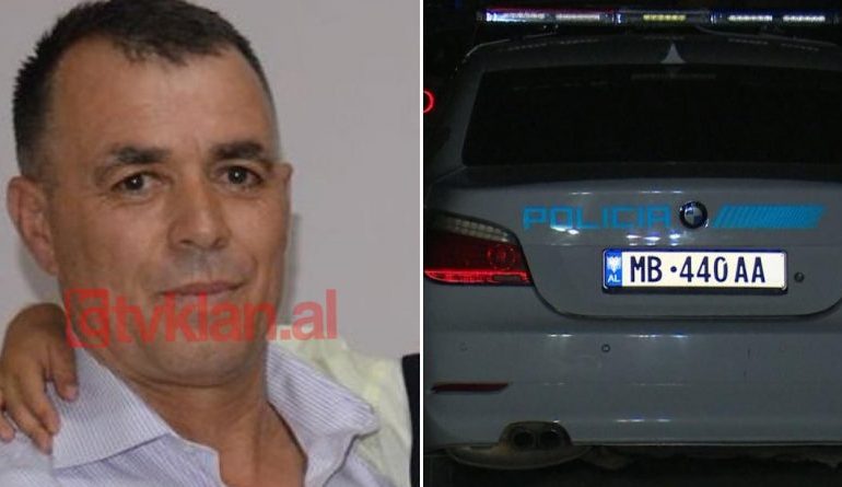GRABITJA ME ARMË NË KAMËZ/ Zbardhet vrasja e Agim Bucit: Në fillim u qëllua bashkëshortja, më pas…