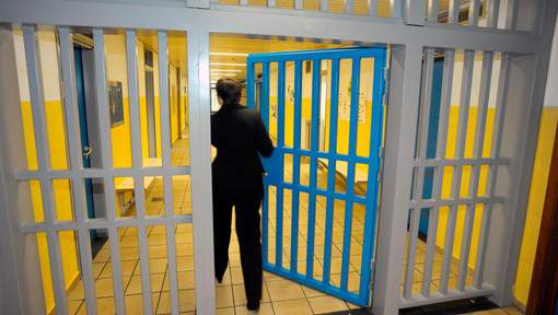 E RRALLË/ Shqiptari i burgosur në Belgjikë vë në ALARM zyrtarët: Ka humbur 7 kg, ka 25 ditë që…