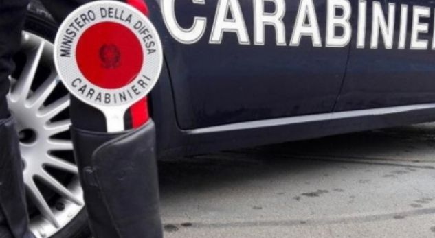 “Më futi duart dhe u çmenda, e godita me thikë!” Gjyshi italian e “TENTON” me shqiptarin por…