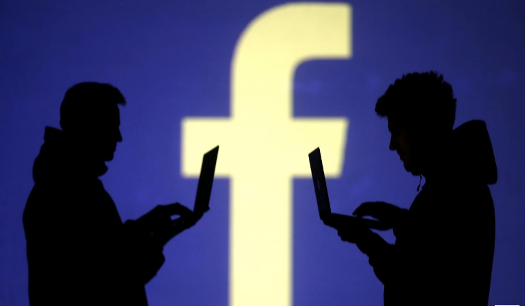 TELASHET për Facebook nuk paskan të sosur! Ja çfarë po ndodh tani me rrjetin social