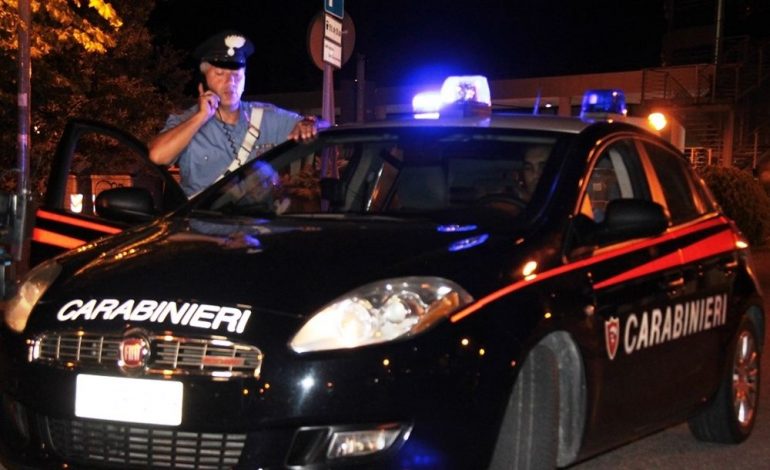 Shkatërrohet banda e “SKIFTEREVE” shqiptarë në Itali, 12 të arrestuar (VIDEO)