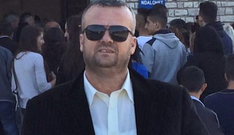 SHPËRDORIM DETYRE/ Procedohet kreu i Inspektoriatit të Territorit në Durrës, Artur Çela. I shtohet akuza e…