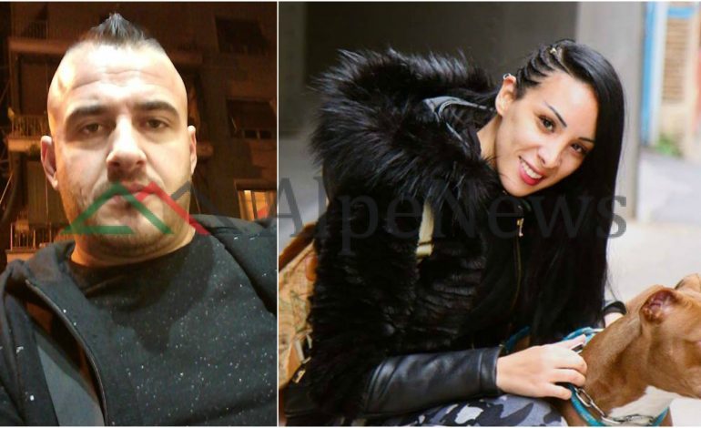 AKSIDENTI ME TRE TË VDEKUR NË FIER/ Familja nga dasma në mort. Martuan vëllain e viktimës… (FOTOT)