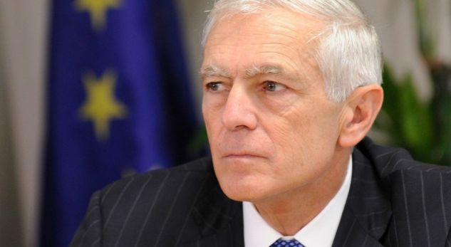 Gjenerali Clark jep alarmin: Ballkani është para shpërthimit, NDALOJENI