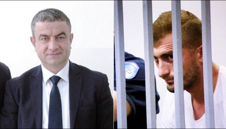HISTORIA/ Pse e arrestoi Artan Cuku porositësin e vrasjes së tij, Bledar Jambellin (DETAJET E REJA)
