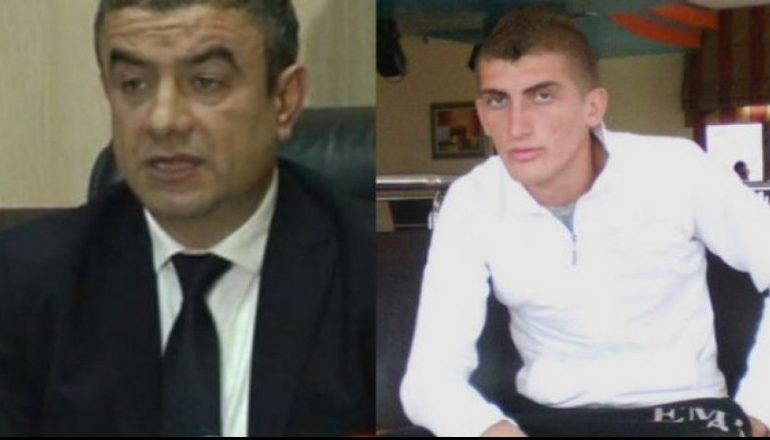 DOSJET/ Seriali i EKZEKUTIMEVE që tronditi Vlorën. Nga përplasja me bandën e Zani Caushit deri tek vrasja e Cukut
