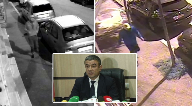 NJË VIT PA ARTAN CUKUN/ Rrëfehet bashkëshortja: Jetuam fort e çmendurisht… (VIDEO)