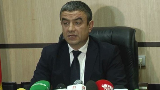 VRASJA E ARTAN CUKUT/ Vrasësi, Bledar Jambelli kërkohet në Spanjë. Dyshohet se ai… (VIDEO)