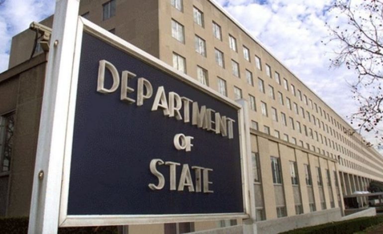 Departamenti Amerikan i Shtetit: Korrupsioni në Shqipëri, i përhapur në të gjitha degët e qeverisjes