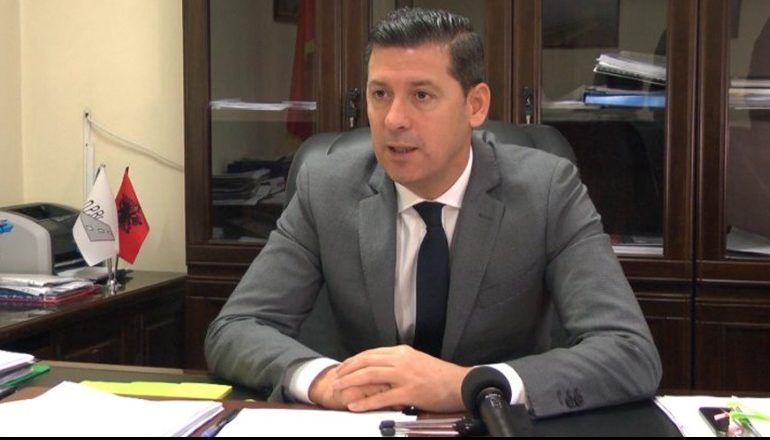Zbulohet kostoja rekord, 407 mln USD për ndërtimin e rrugës Tiranë-Elbasan, Xhika: S’jam i rrezikshëm
