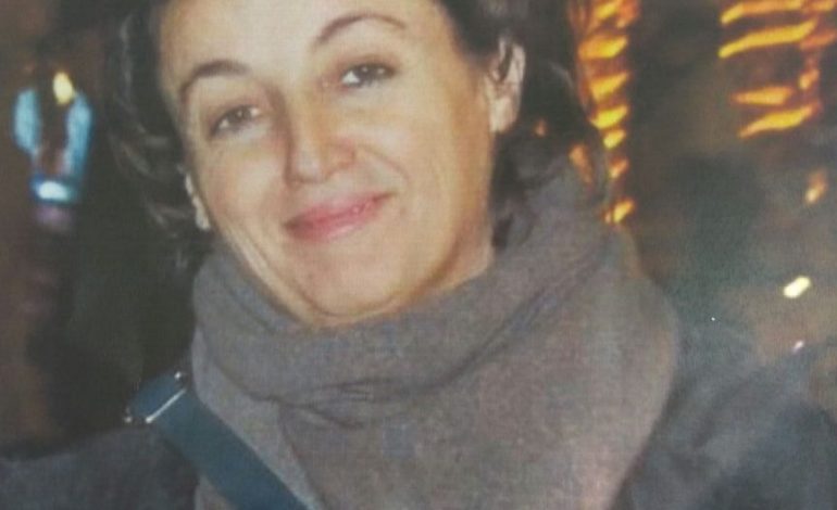 Familjarët APEL për NDIHMË: Kush e shikon këtë shtetase, të njoftojë menjëherë policinë (TË DHËNAT)