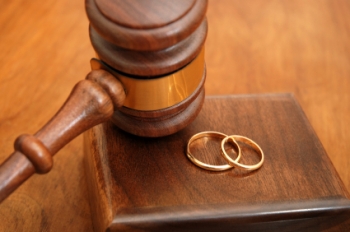 Ligji i ri për divorcet dhe detyrimet: Gjobë ose burg për ata që…