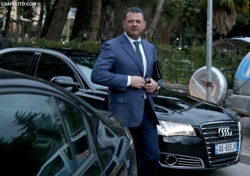 Skenari për një ATENTAT NDAJ DOSHIT/ Pas 3 vitesh “ping-pong” dosja në Gjykatën e Tiranës