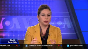 Ministrja Xhaçka: Shqipëria ka propozuar opsione për baza tokësore. Mund të shërbejmë si…