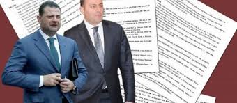 Personat NON GRATA në SHBA/ LLALLA e DOSHI përkrah Maradonës dhe këngëtares së famshme britanike
