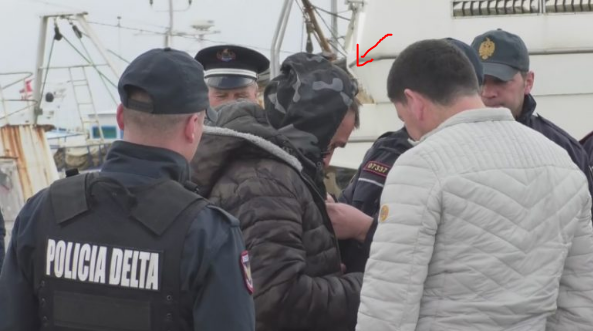 KANABISI I KAPUR NË ORIKUM/ Zbulohet itinerari i trafikut: Nga Mali i Zi e Kroacia për në… (FOTO)