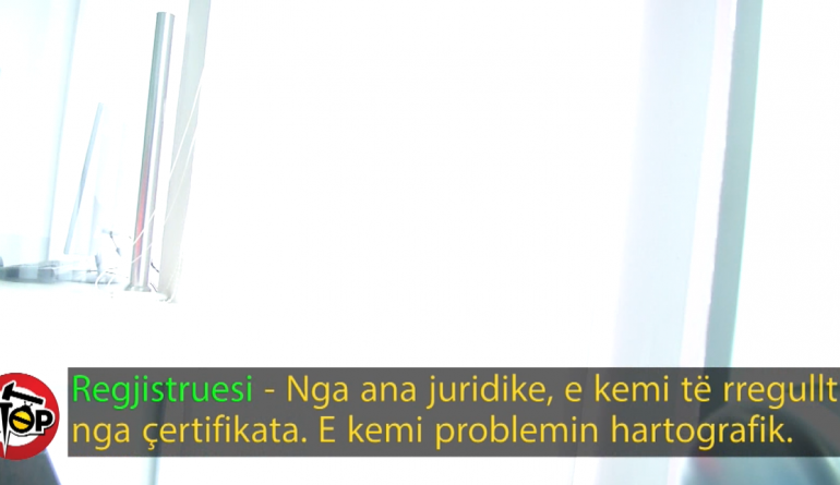 NDODH NË LEZHË/ Blen apartament dhe ikën në Itali, emigrantit ia sekuestrojnë padrejtësisht pas… (VIDEO)