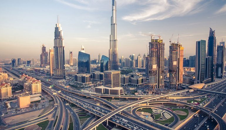 Rriten kërkesat e të rinjve shqiptarë për punësim në Dubai
