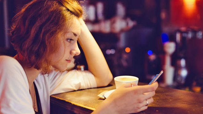 NDODH NË BERAT/ “Mu nxi jeta, më kanë hapur profile false”. Nisin hetimet pasi adoleshentja…