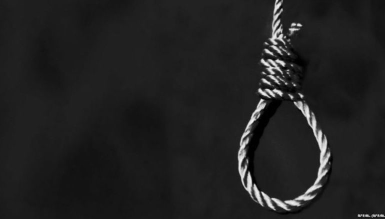 Ngjarje e rëndë në Korçë, 30 vjeçari gjendet i vetëvarur/ Dyshimet e para janë…